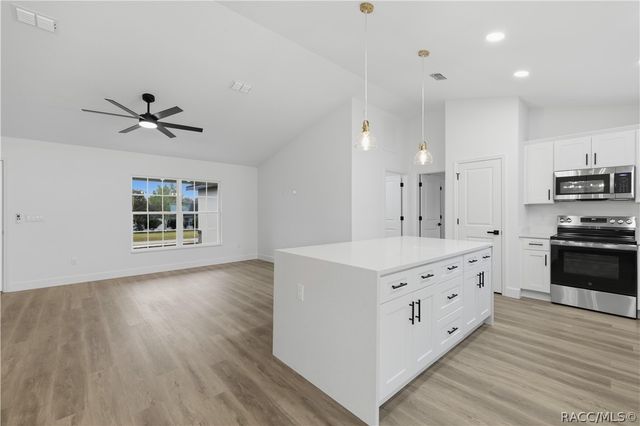 23 Juniper Loop Court, Ocala, FL 34480