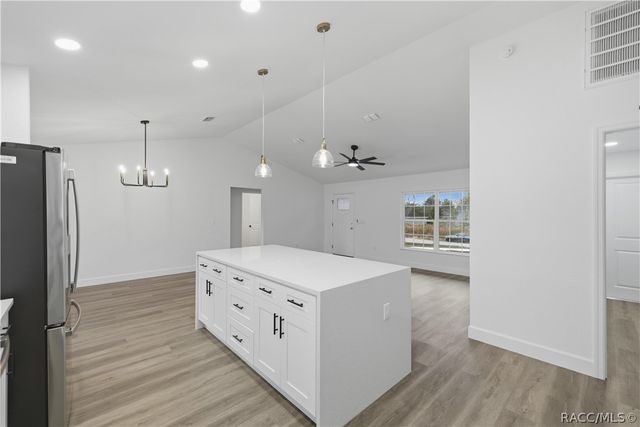 23 Juniper Loop Court, Ocala, FL 34480