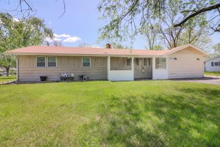 4441 185th Street, Country Club Hills, IL 60478