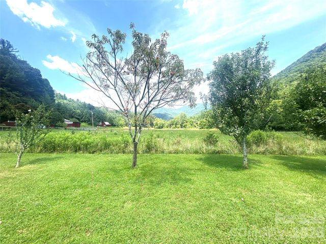 10755 NC 209 Highway, Hot Springs, NC 28743