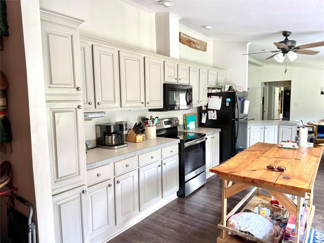 10755 NC 209 Highway, Hot Springs, NC 28743