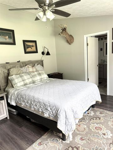 10755 NC 209 Highway, Hot Springs, NC 28743