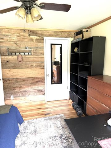 10755 NC 209 Highway, Hot Springs, NC 28743