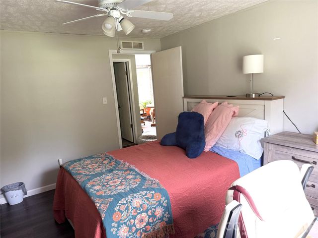10755 NC 209 Highway, Hot Springs, NC 28743
