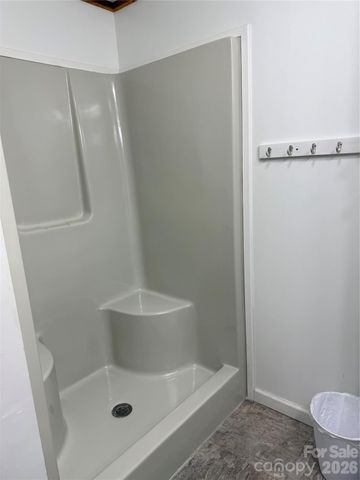 10755 NC 209 Highway, Hot Springs, NC 28743