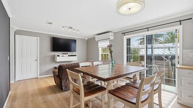 5301 SW 29th Way, Fort Lauderdale, FL 33312