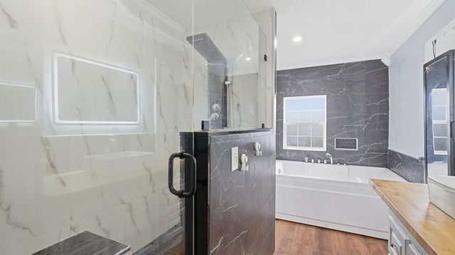 5301 SW 29th Way, Fort Lauderdale, FL 33312