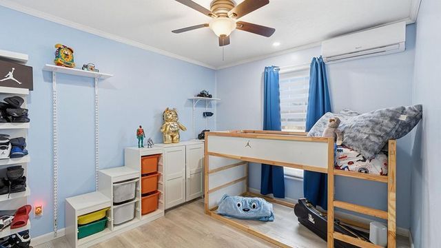 5301 SW 29th Way, Fort Lauderdale, FL 33312