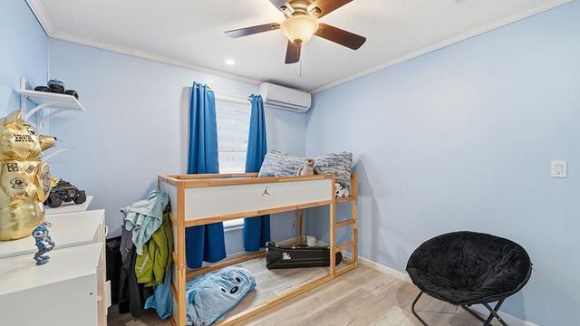 5301 SW 29th Way, Fort Lauderdale, FL 33312