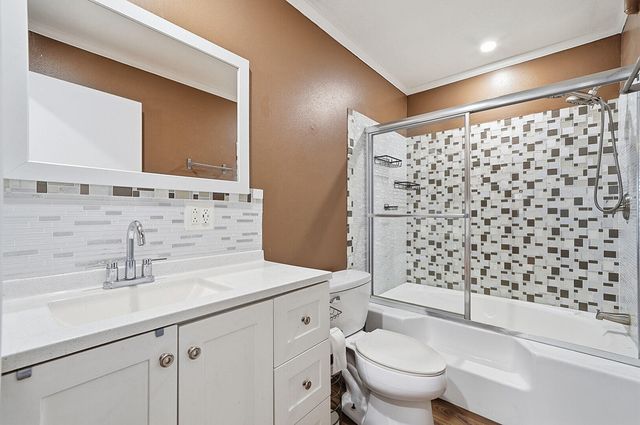 5301 SW 29th Way, Fort Lauderdale, FL 33312