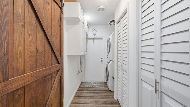 5301 SW 29th Way, Fort Lauderdale, FL 33312