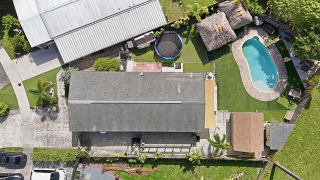 5301 SW 29th Way, Fort Lauderdale, FL 33312