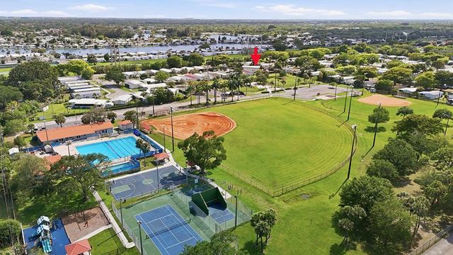 5301 SW 29th Way, Fort Lauderdale, FL 33312