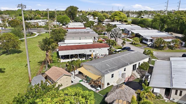 5301 SW 29th Way, Fort Lauderdale, FL 33312