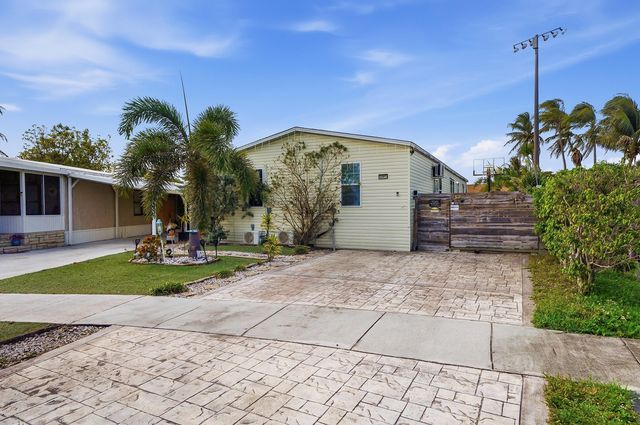 5301 SW 29th Way, Fort Lauderdale, FL 33312