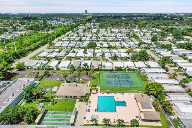 5301 SW 29th Way, Fort Lauderdale, FL 33312