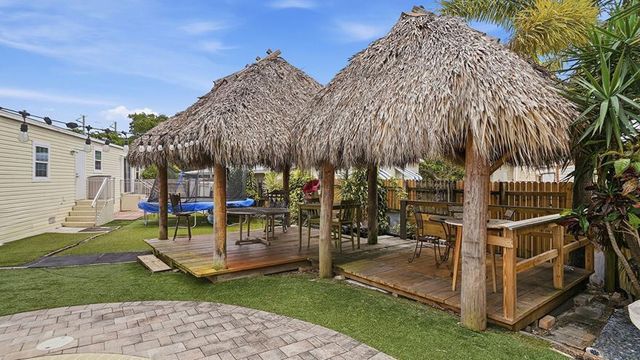5301 SW 29th Way, Fort Lauderdale, FL 33312