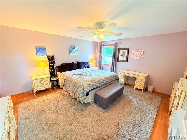 4573 Marie Drive, Hamburg, NY 14075