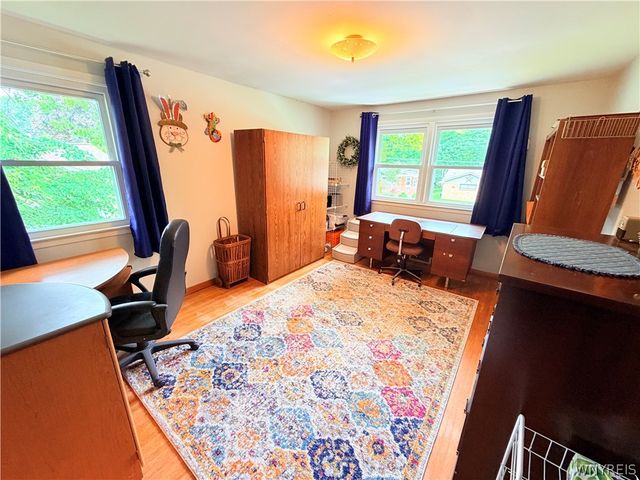 4573 Marie Drive, Hamburg, NY 14075
