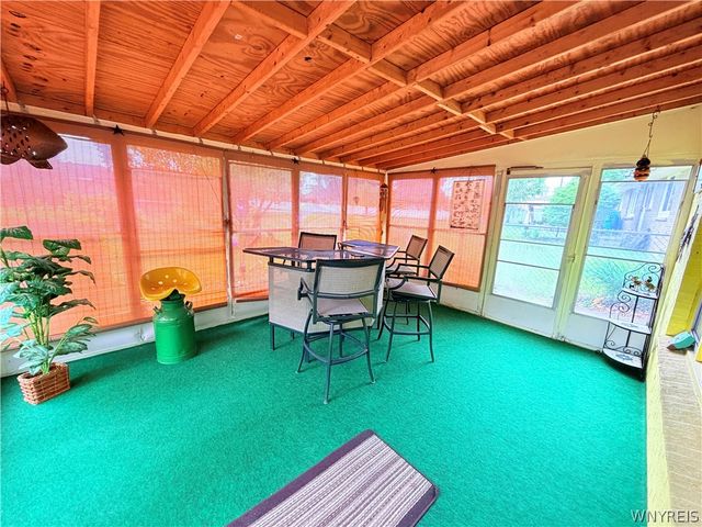 4573 Marie Drive, Hamburg, NY 14075