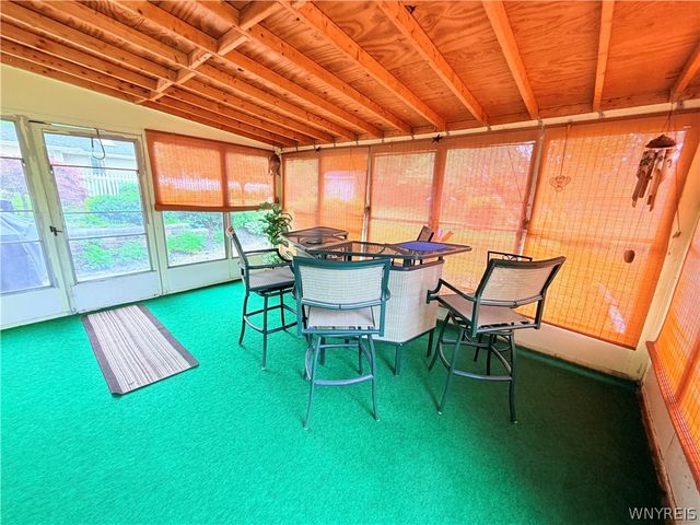 4573 Marie Drive, Hamburg, NY 14075