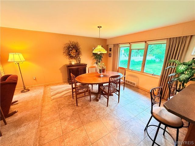 4573 Marie Drive, Hamburg, NY 14075
