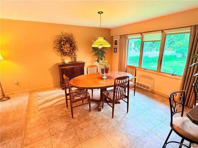 4573 Marie Drive, Hamburg, NY 14075