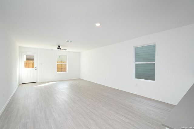 7626 Chancery Gate, San Antonio, TX 78253