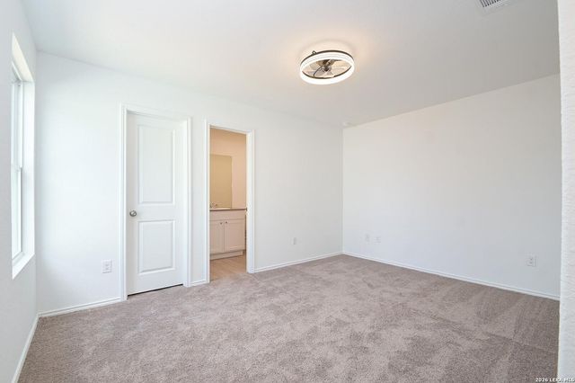 7626 Chancery Gate, San Antonio, TX 78253