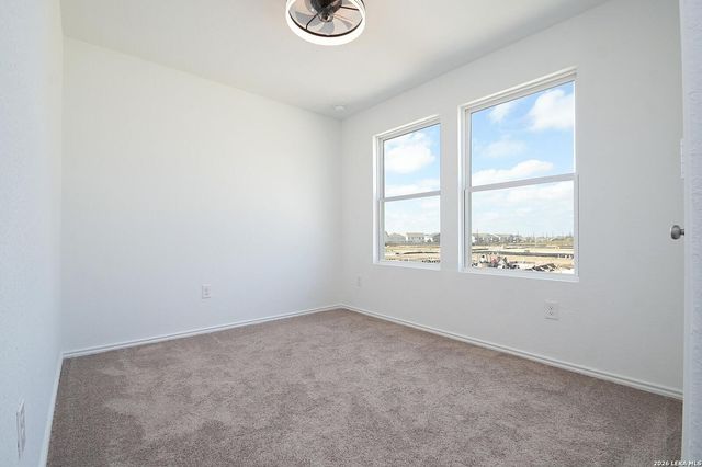 7626 Chancery Gate, San Antonio, TX 78253