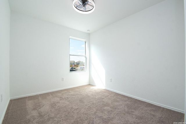7626 Chancery Gate, San Antonio, TX 78253