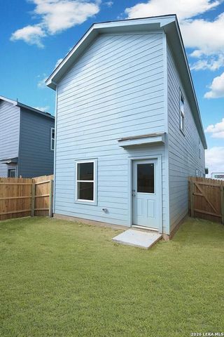 7626 Chancery Gate, San Antonio, TX 78253