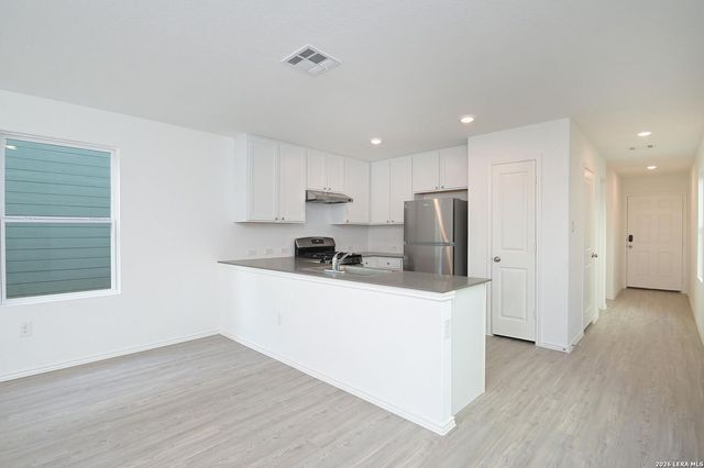 7626 Chancery Gate, San Antonio, TX 78253
