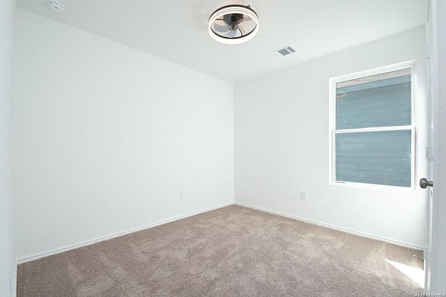 7626 Chancery Gate, San Antonio, TX 78253