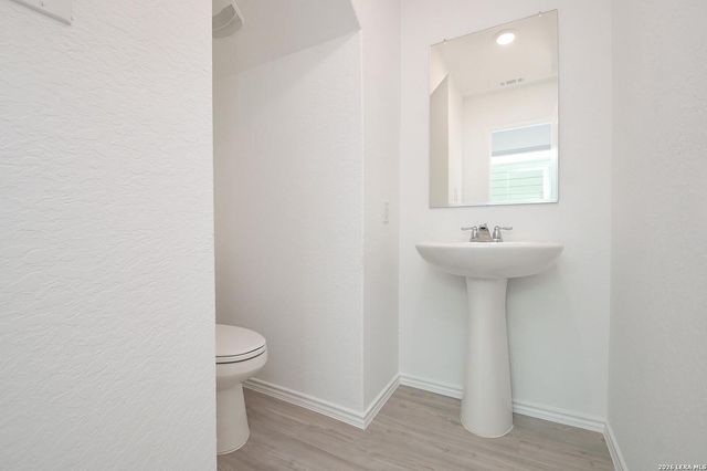 7626 Chancery Gate, San Antonio, TX 78253