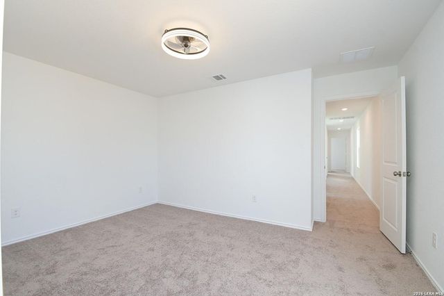 7626 Chancery Gate, San Antonio, TX 78253
