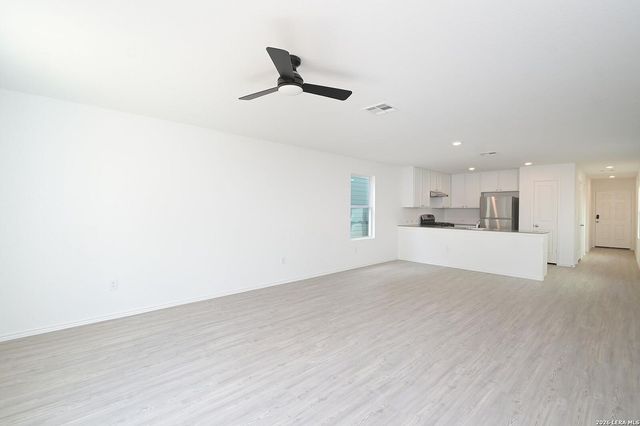 7626 Chancery Gate, San Antonio, TX 78253