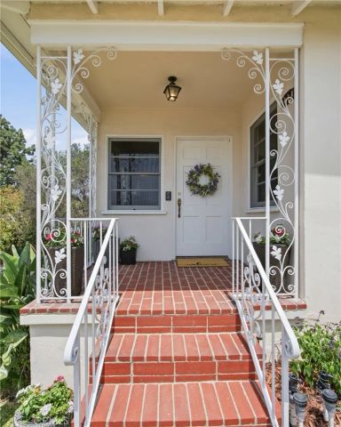 130 Sequoia, Pasadena, CA 91105