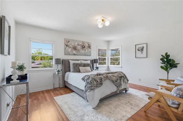 130 Sequoia, Pasadena, CA 91105