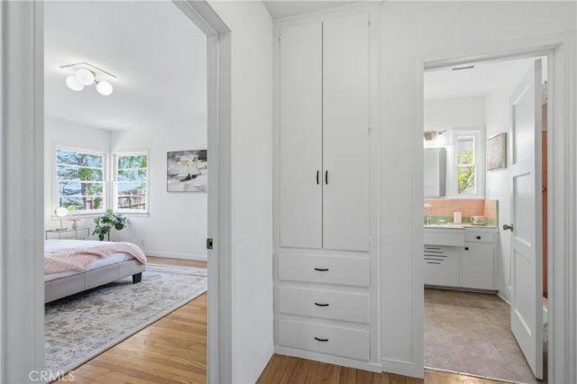 130 Sequoia, Pasadena, CA 91105