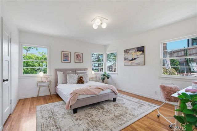 130 Sequoia, Pasadena, CA 91105
