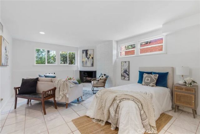 130 Sequoia, Pasadena, CA 91105