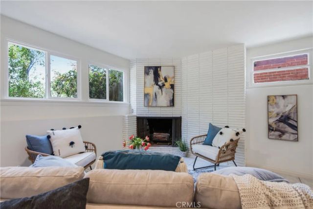 130 Sequoia, Pasadena, CA 91105