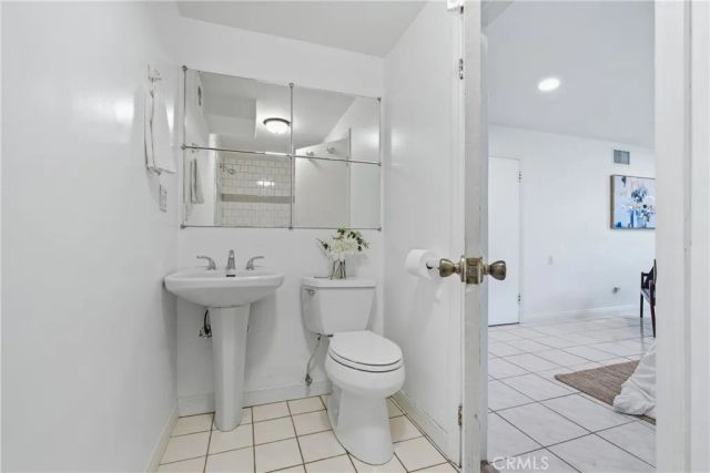 130 Sequoia, Pasadena, CA 91105