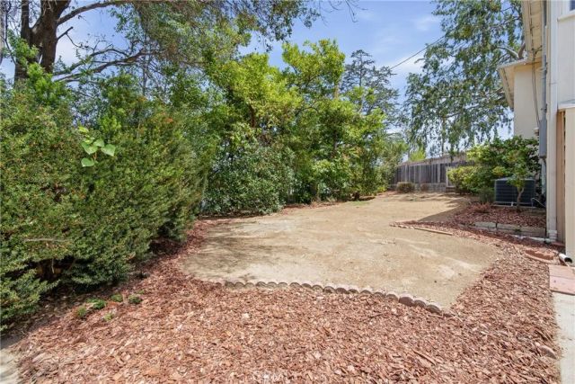 130 Sequoia, Pasadena, CA 91105