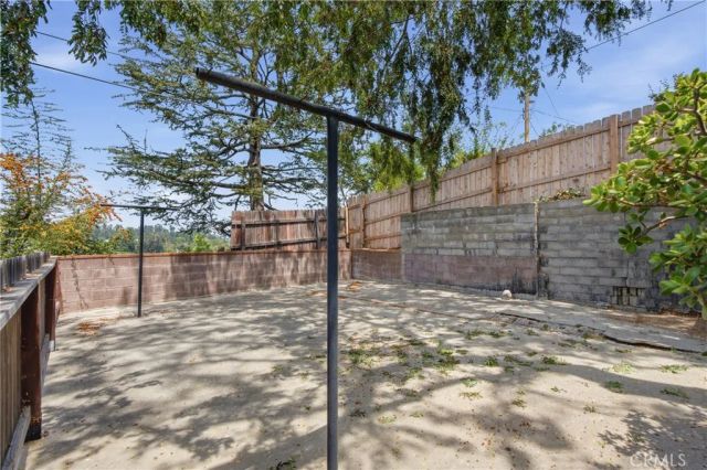 130 Sequoia, Pasadena, CA 91105