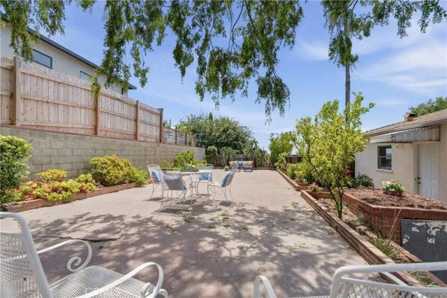 130 Sequoia, Pasadena, CA 91105