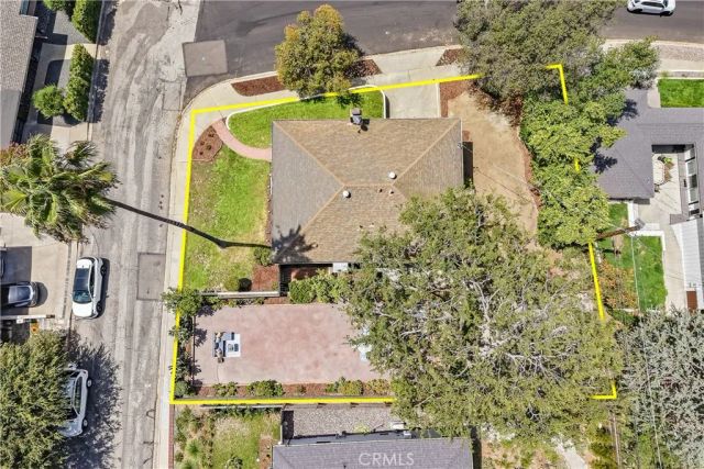 130 Sequoia, Pasadena, CA 91105