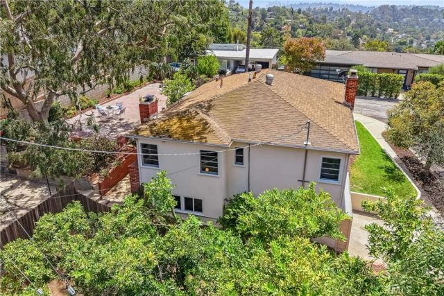 130 Sequoia, Pasadena, CA 91105