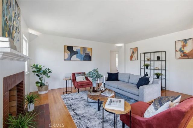 130 Sequoia, Pasadena, CA 91105